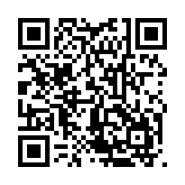 http://www.美麗助教法拍屋.tw-Web-QR-Code