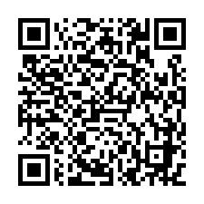 歡樂滿屋❤️林園高中輕屋齡3房平車電梯公寓🏠-QR CODE