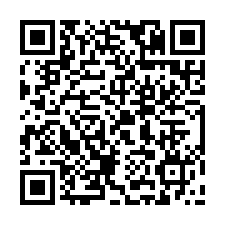 松花苑二期❤️王公國小3年新大地坪臨路5層車庫別墅 🏠-QR CODE