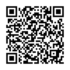 白金漢宮❤️出門即上高速左營國中高樓層3房電梯大樓-QR CODE