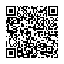 最後機會!新田工業區❤️大地坪輕屋齡電梯透天🏠-QR CODE