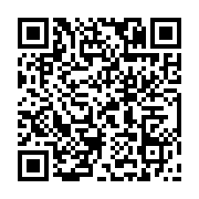 圓山特區 圓山仰德❤️澄清湖高樓層景觀5房3平車豪邸 🏠-QR CODE