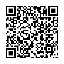 鳥松國中 龍揚山莊❤️澄清湖優質5層樓透天🏠-QR CODE