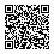 最後一拍!堅山國寶❤️左營蛋黃區 4房平車電梯大樓🏠-QR CODE
