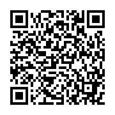三華富貴❤️後庄車站精選正3房電梯華廈🏠-QR CODE