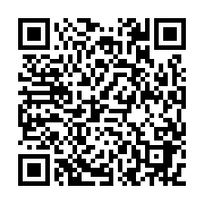 萊茵天下❤️建工商圈稀有4房車位電梯大樓 🏠-QR CODE