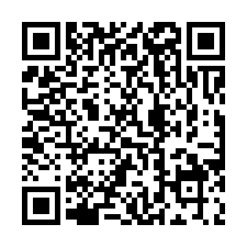 28行館二期❤️八卦寮夜市6年新屋2房雙衛浴電梯大樓🏠-QR CODE