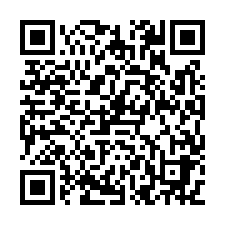 關廟國中❤️關廟夜市精選3層車庫美透天🏠-QR CODE