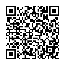琥珀觀景❤️大社夜市高樓層3房平車電梯大樓🏠-QR CODE