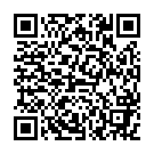 三代情❤️巴克禮公園精選3房電梯大樓+1車🏠-QR CODE