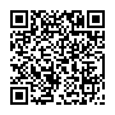 精忠新城❤️永康公園大坪數高樓層3房平車國宅 🏠-QR CODE