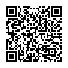 馨馥華❤️ 中央公園旁高樓層4房奢華豪邸+平車🏠-QR CODE