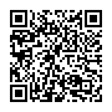新市車站❤️新市夜市鬧中取靜4層車庫美透天🏠-QR CODE