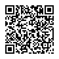 離塵不離城 ❤️恆春機場旁近五百地坪獨棟別墅🏠-QR CODE