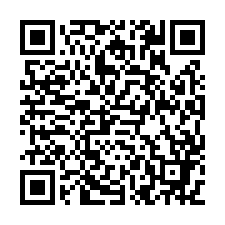 新吉工業區 ❤️國道8號旁精選3層美透天-QR CODE