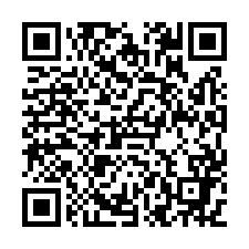 明正國中❤️千禧公園輕屋齡3層車庫透天🏠-QR CODE