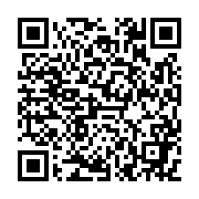 敦王明珠❤️鳳翔國中稀有4房電梯大樓🏠-QR CODE