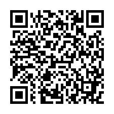包租公首選❤️平實公園旁7層隔套電梯車庫透天🏠-QR CODE
