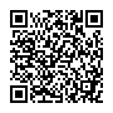 國境之南❤️恆春機場旁千坪廠房🏠-QR CODE