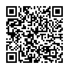 觀景山林❤️義大世界4房平車1.2樓美寓🏠-QR CODE