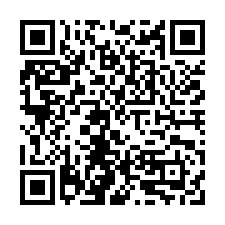 紅瓦鎮社區公園❤️歸仁區5層社區型車庫透天🏠-QR CODE