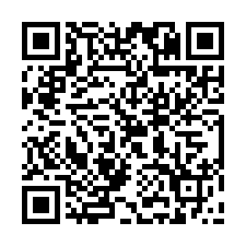 松林國小❤️西港區8年新屋大地坪4層車庫別墅 🏠-QR CODE