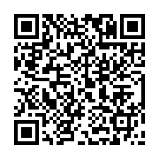 和美家專庭園❤️南應大旁精選3房電梯大樓 🏠-QR CODE
