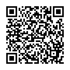 岡山和平公園❤️竹圍國小旁鬧中取靜5層車庫美透天 🏠-QR CODE