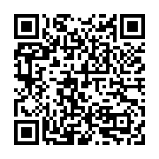 我是債權人，案件問我❤️羅馬儷園正三房精選美寓🏠-QR CODE