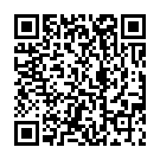 MM會館❤️桂林商圈輕屋齡3房平車大樓🏠-QR CODE