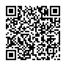 林園夜市❤️林園高中輕屋齡社區型邊間4層車庫透天🏠-QR CODE