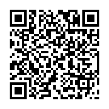 文藻外語大學❤️河堤公園稀有1.2樓車庫美寓🏠-QR CODE