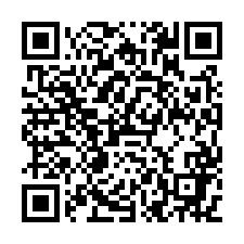 得意生活家❤️探索教育公園精選3房電梯大樓 🏠-QR CODE