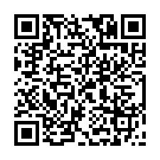 藏易3❤️翁園國小輕屋齡3房新加坡式電梯公寓🏠-QR CODE