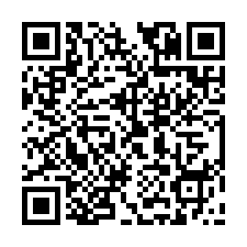 立興富邑❤️左營國中高樓層3房平車電梯大樓 🏠-QR CODE