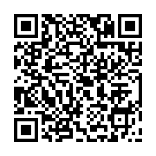 景湛❤️高雄大學旁穩定收租大面寬店住大樓+1平車🏠-QR CODE
