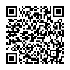自住開店首選❤️新化高中大地坪臨路3層店住透天 🏠-QR CODE
