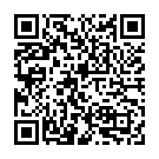 ❤️萬丹 近88大地坪車庫透天🏠-QR CODE