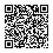GIGA巨蛋核心城❤️左營蛋黃區輕屋齡3房平車豪邸🏠-QR CODE