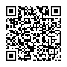 天廈第一大廈❤️巨蛋商圈精選大3房電梯大樓🏠-QR CODE