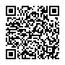 日大園邸❤️公園第一排5層輕屋齡雙車庫別墅🏠-QR CODE