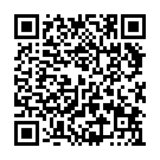 興達漁港❤️興達國小大地坪獨棟5層雙車庫電梯別墅🏠-QR CODE