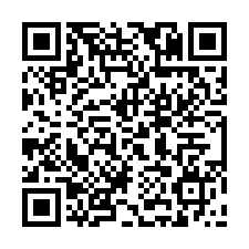 天賜良園三期 ❤️慈濟高中旁3層店住大樓🏠-QR CODE
