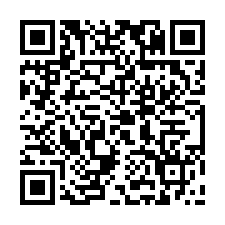和風墅❤️南州車站輕屋齡大地坪4層雙車庫別墅🏠-QR CODE