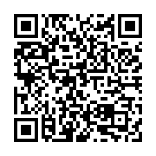 仁武運動公園❤️仁大工業區大地坪3層車庫透天🏠-QR CODE