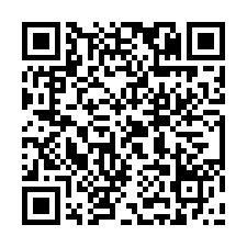 台積電新貴首選❤️南科工業區3層車庫美透天🏠-QR CODE