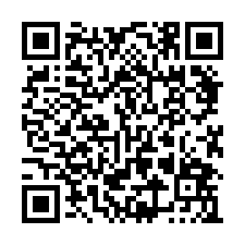 攬月樓❤️龍華國中 河堤社區4房車位電梯大樓 🏠-QR CODE