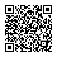 到站即到家❤️瑞隆商圈鬧中取靜3層車庫透天🏠-QR CODE