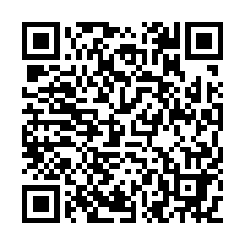 高醫大❤️愛河之心3房健身公寓🏠-QR CODE