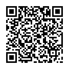明日學❤️大灣國中輕屋齡高樓層3房平車🏠-QR CODE